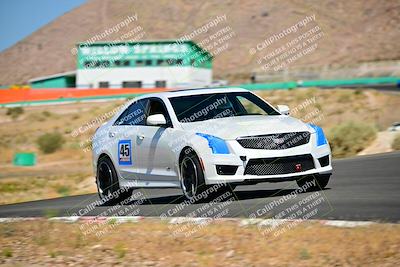 media/Jun-07-2025-Speed Ventures (Sat) [[b125dfaa5b]]/Black group/Turn 6 (Session 2)/